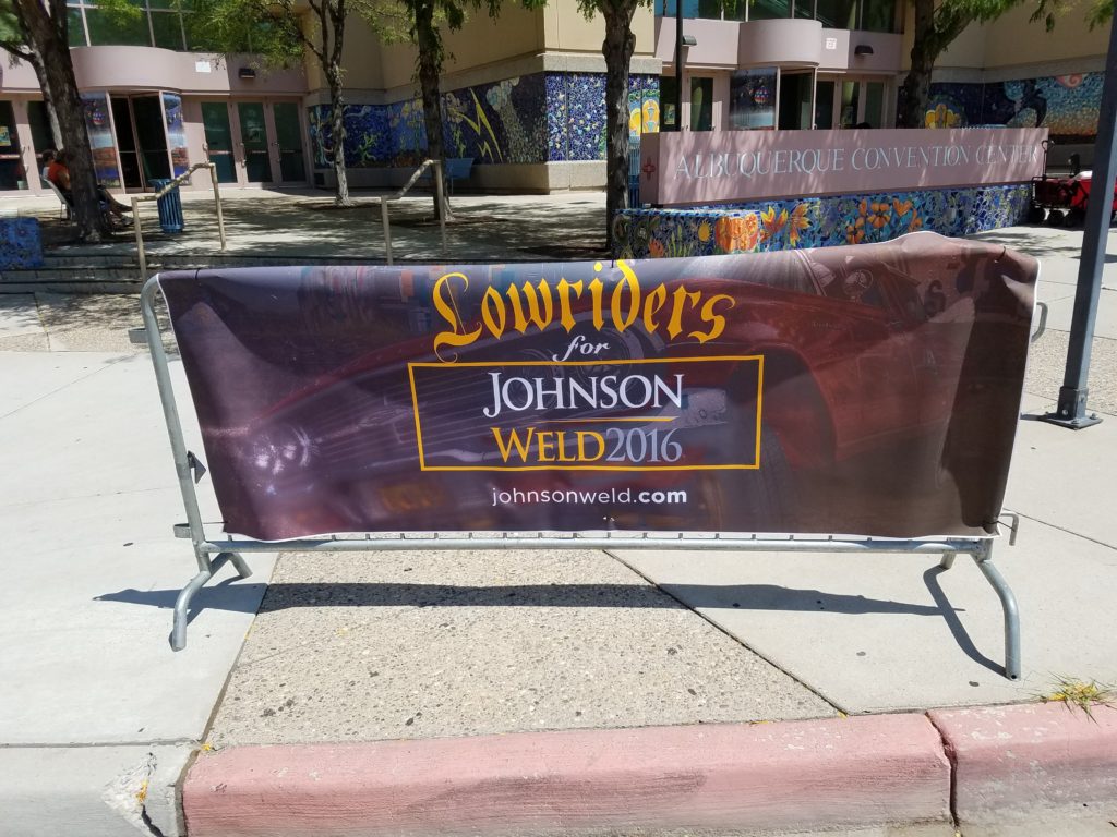 2016-08-20 12.31.43-1