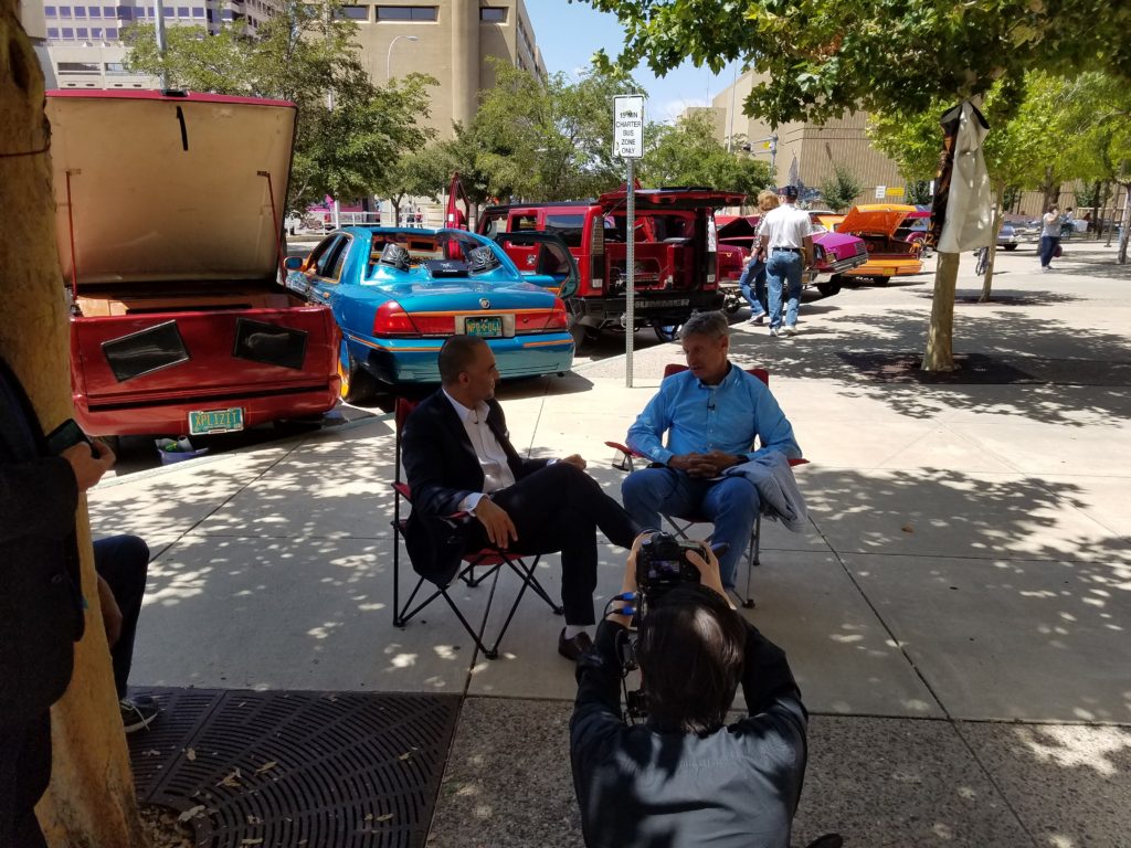 2016-08-20 12.35.32-2