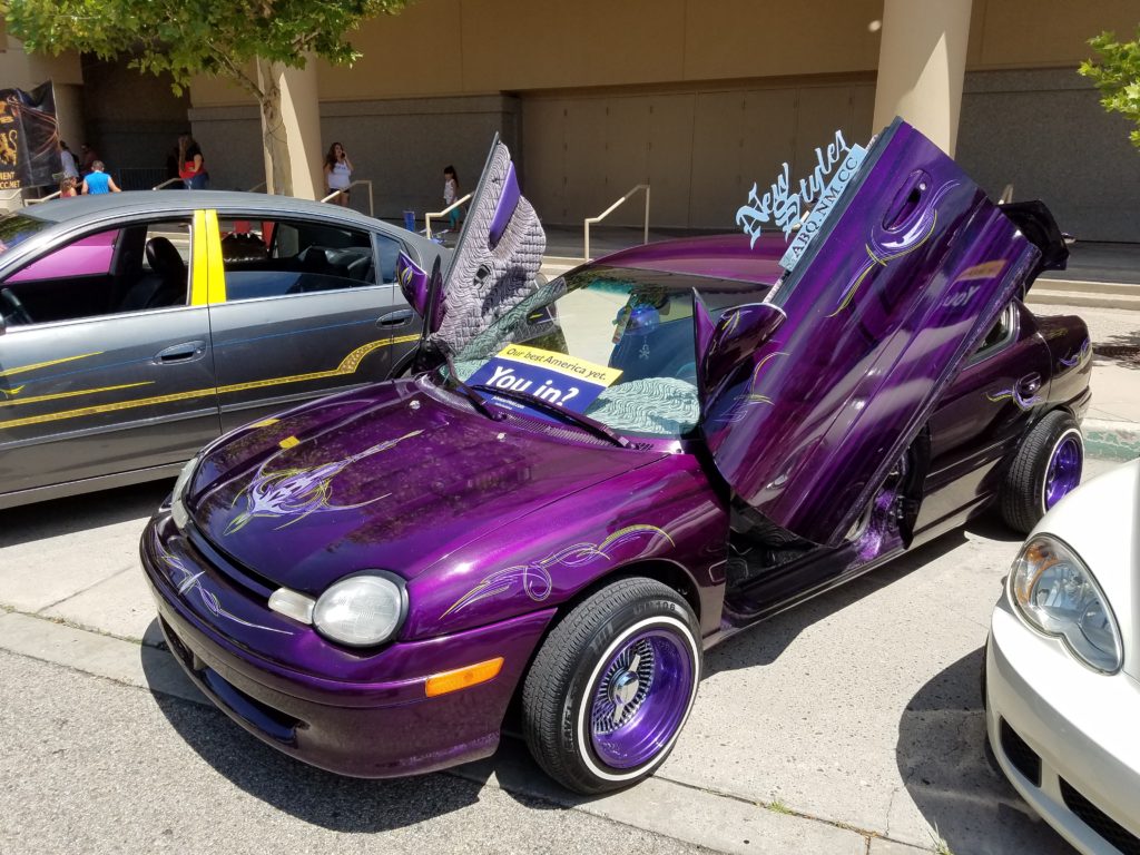 2016-08-20 12.47.49-2