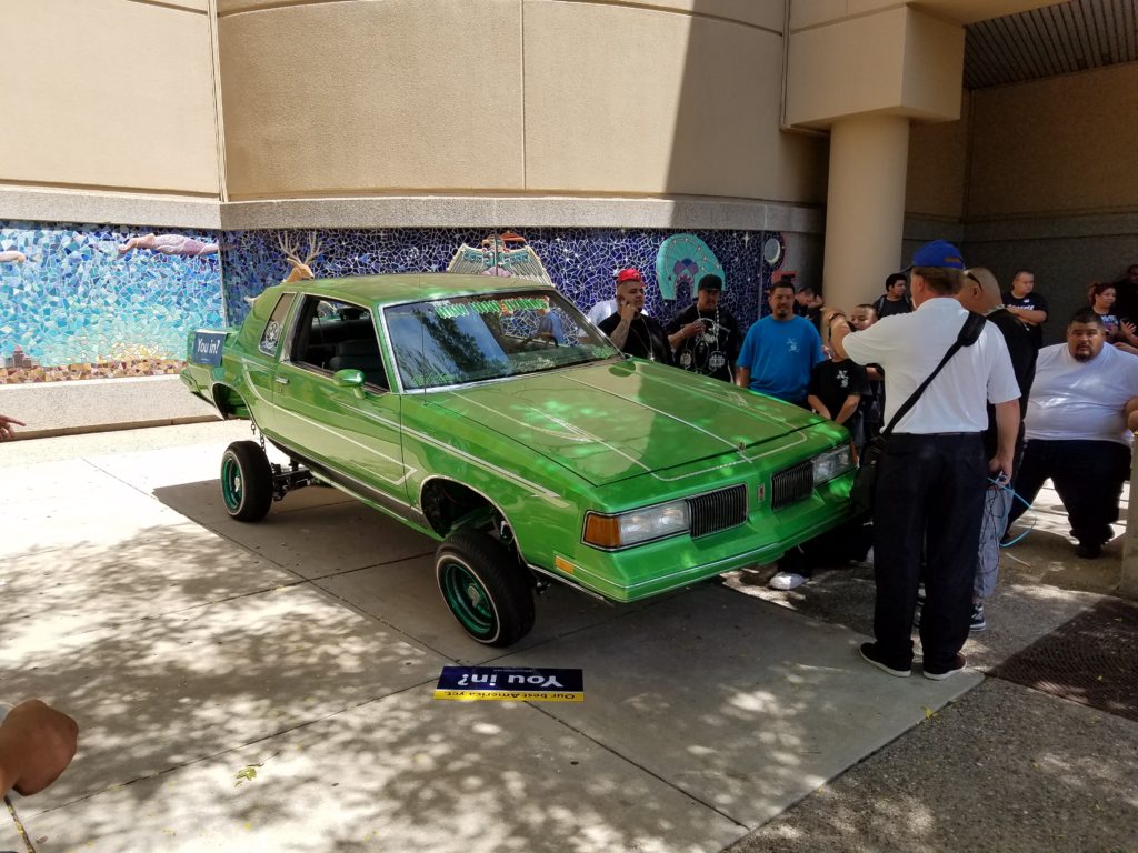 2016-08-20 12.48.49-2