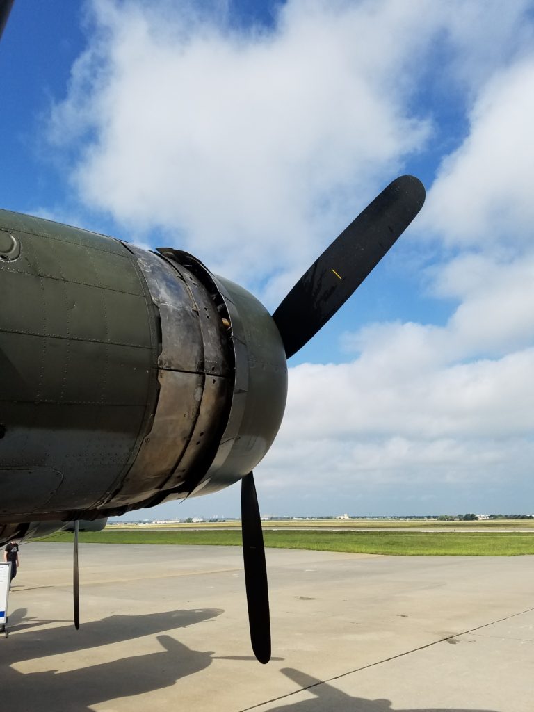 2016-09-03 10.55.04-1