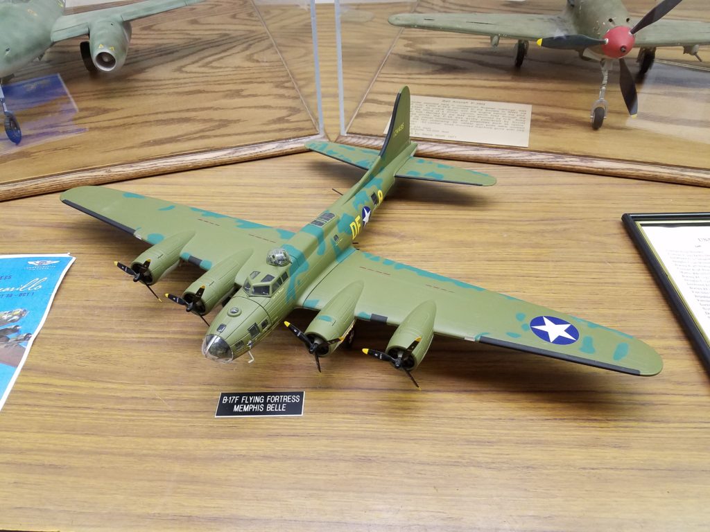 2016-09-03 11.22.32-2