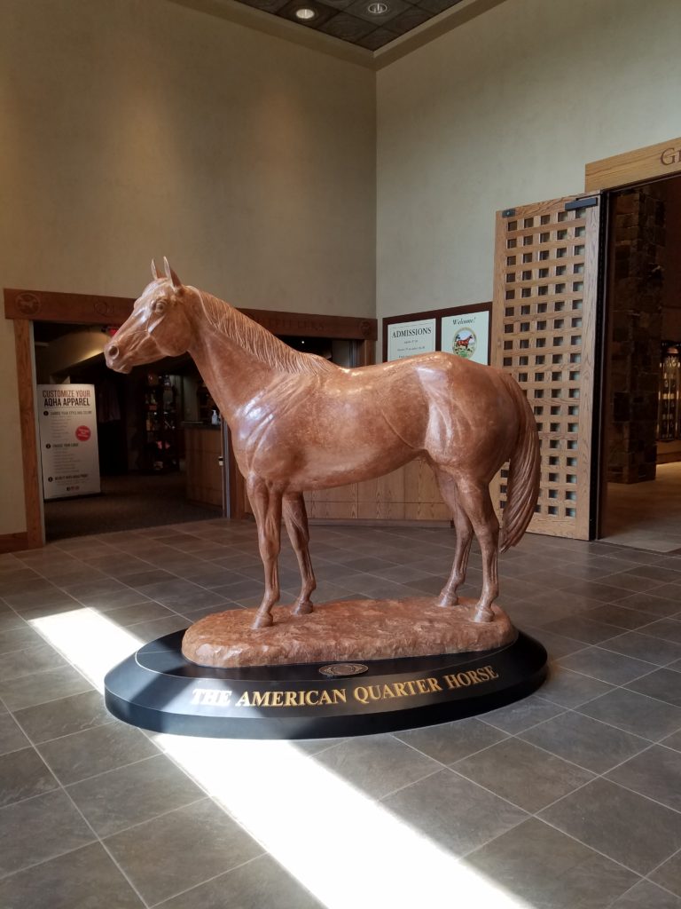 2016-09-03 11.59.23-2