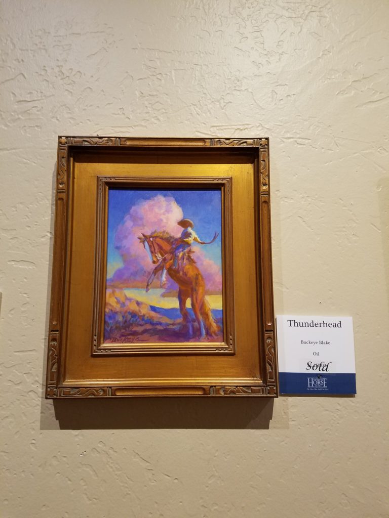 2016-09-03 12.03.48-2