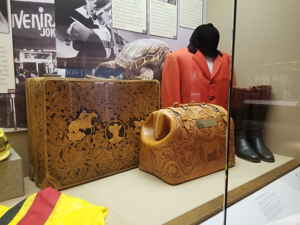 2016-09-03 12.32.51-2