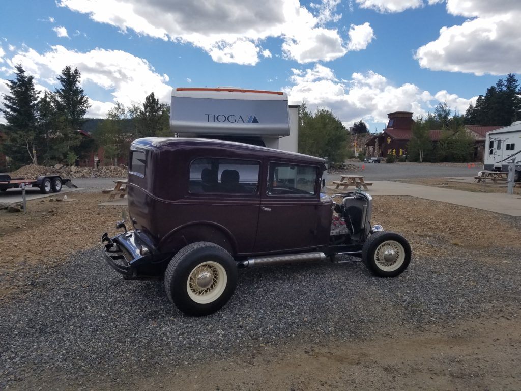 2016-09-15-13-56-25-1